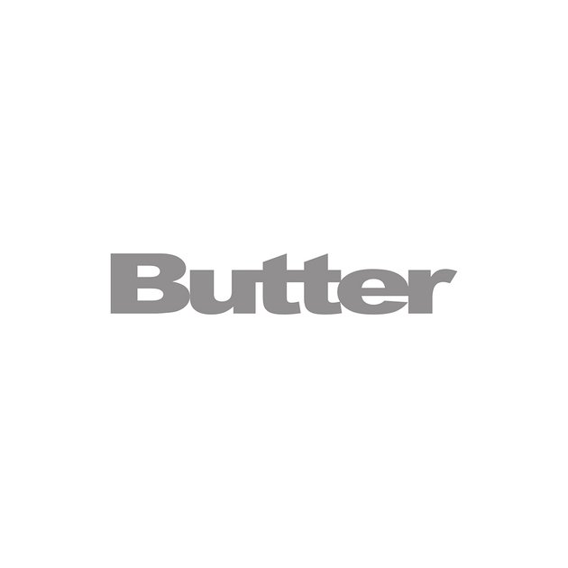 BUTTER GOODS | Pharmacy Boardshop