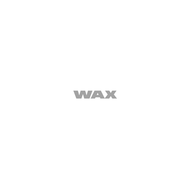 Skate wax  the finest original by JWAX