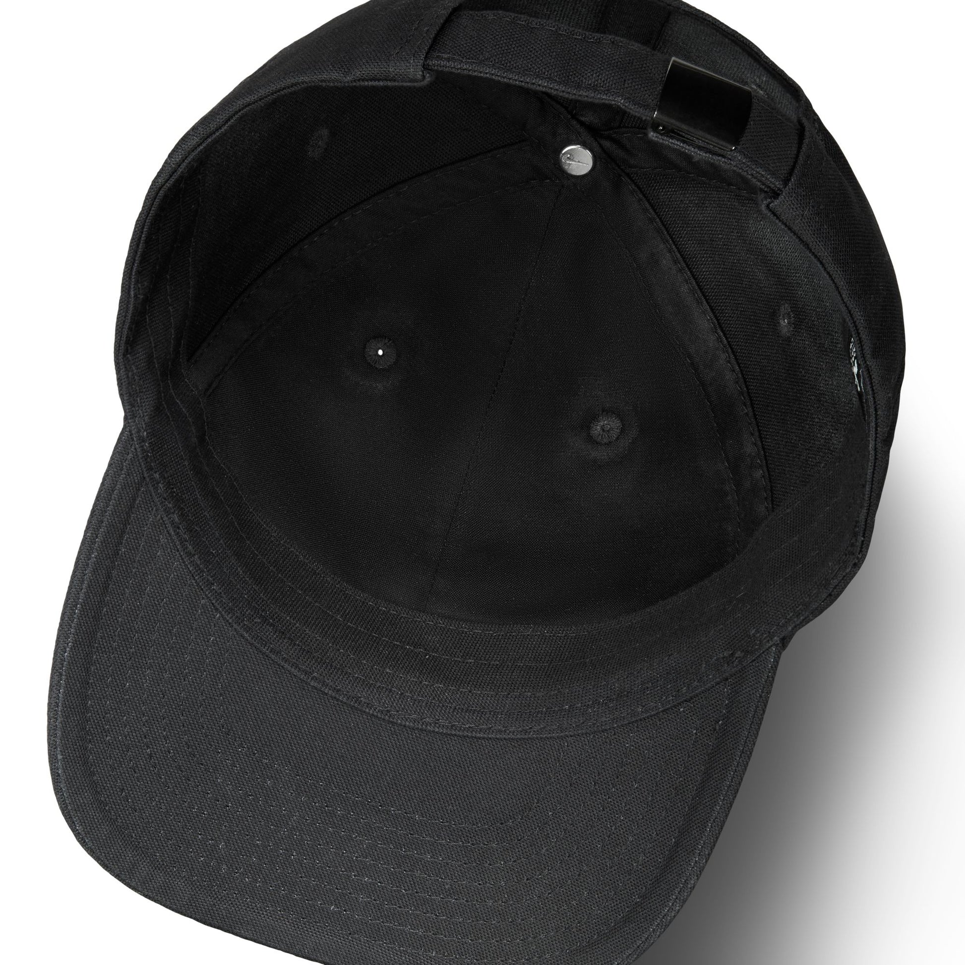 Nike SB Club Cap