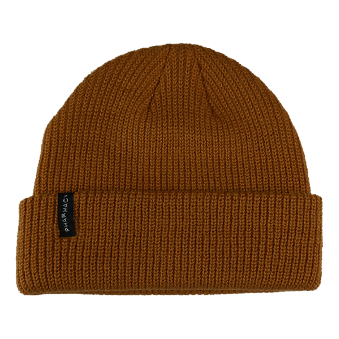 Pharmacy Everyday Beanie