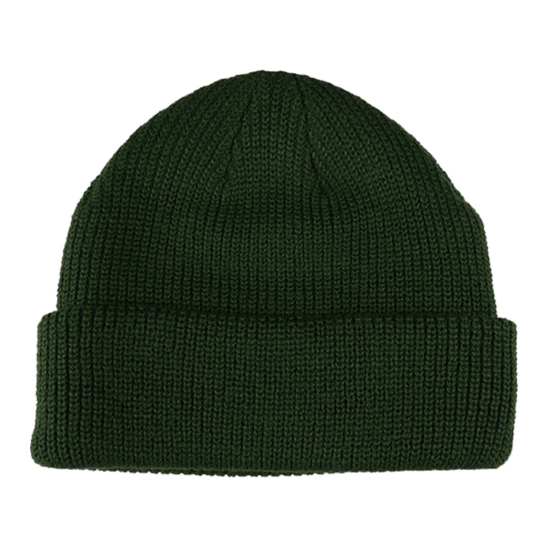 Pharmacy Everyday Beanie