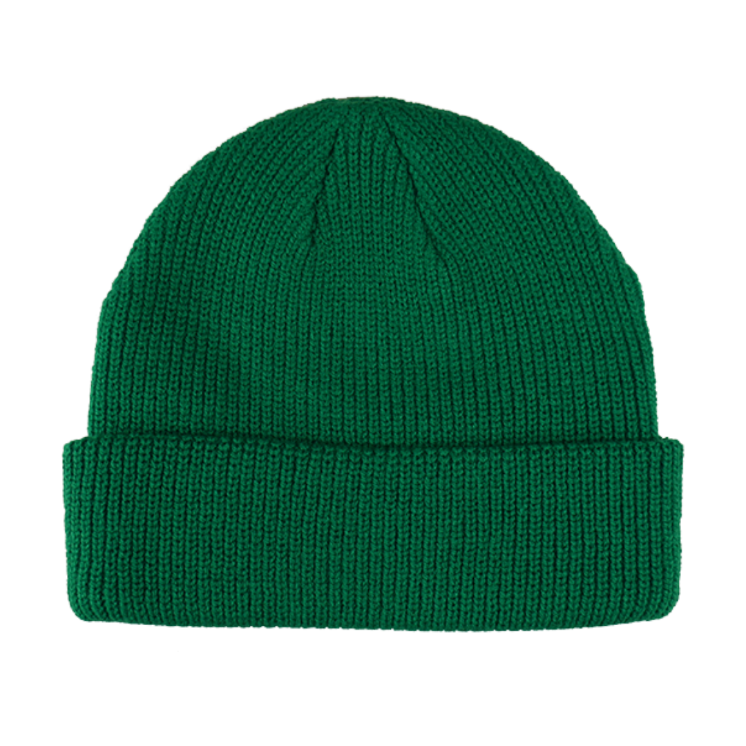 Pharmacy Everyday Beanie