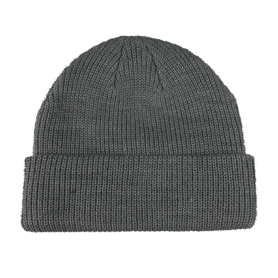 Pharmacy Everyday Beanie
