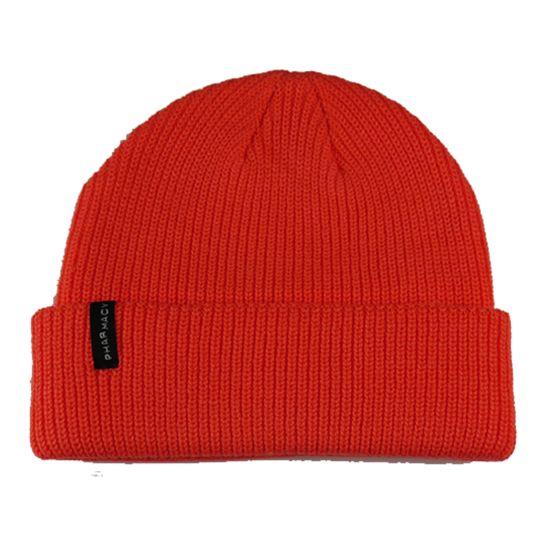 Pharmacy Everyday Beanie