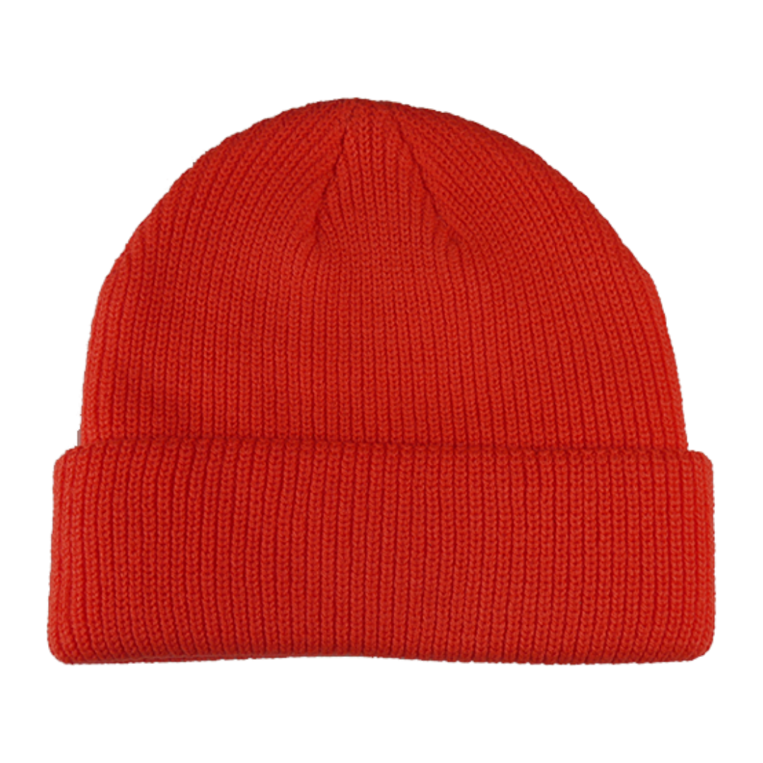 Pharmacy Everyday Beanie