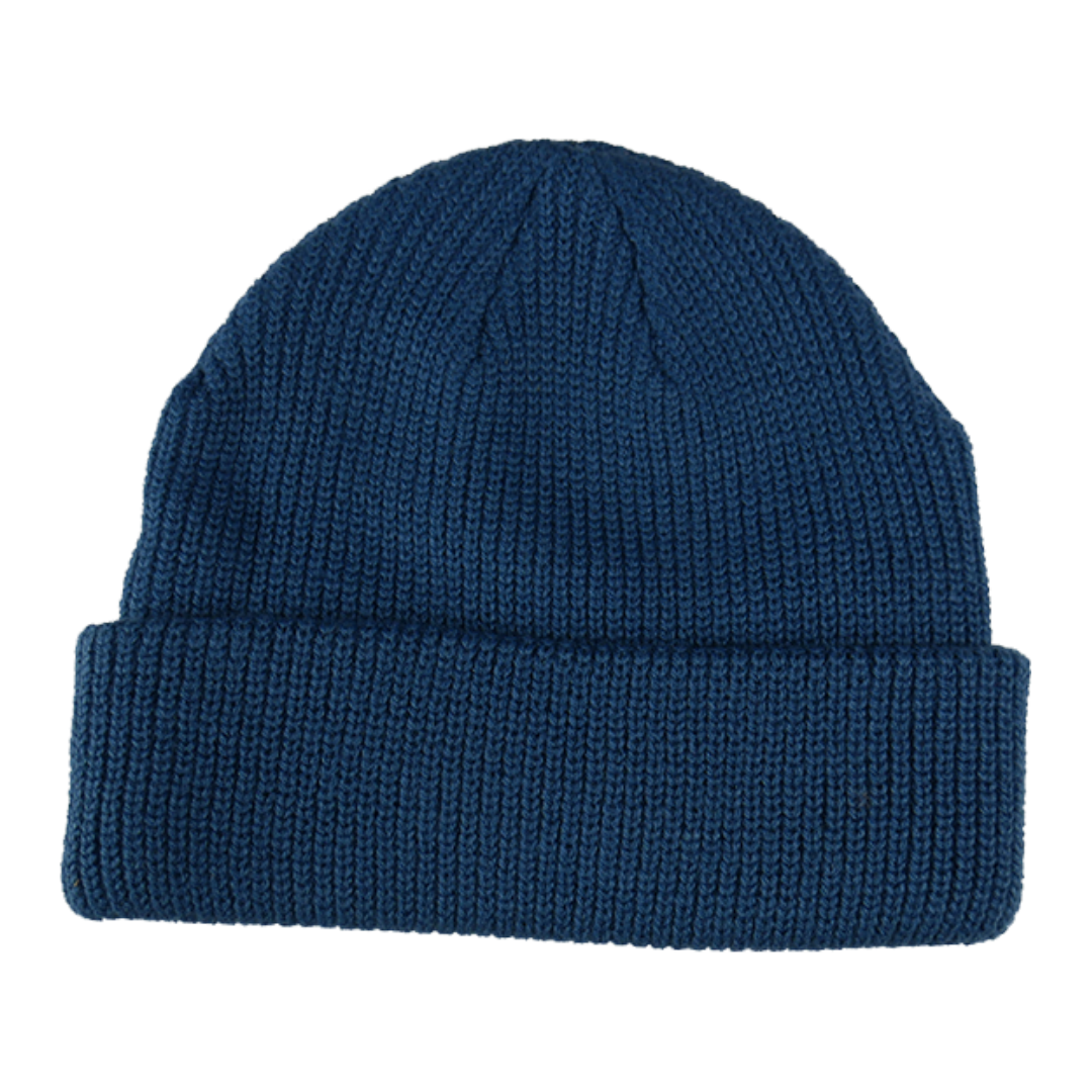 Pharmacy Everyday Beanie