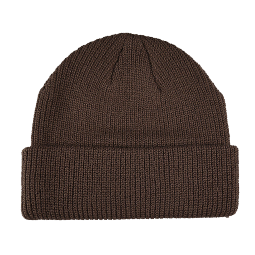 Pharmacy Everyday Beanie