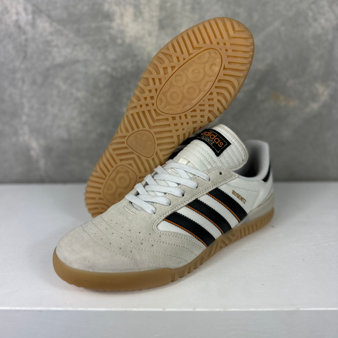 Adidas Busenitz Indoor Super – Pharmacy Boardshop Adidas Busenitz Indoor Super – Pharmacy Boardshop