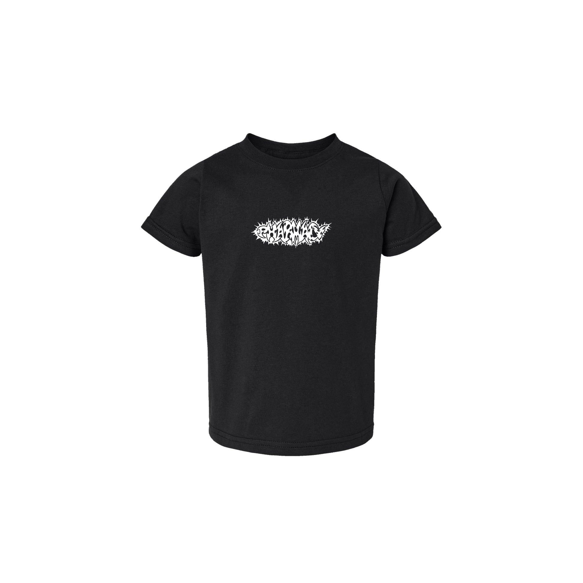 Pharmacy Toddlers Spike Tee