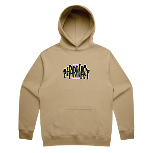 Pharmacy Keen Pullover