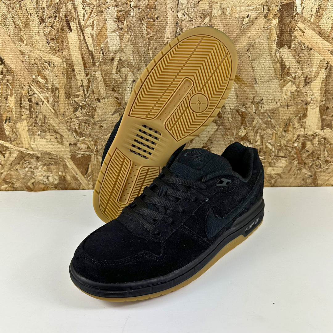 Nike SB Zoom Air Paul Rodriguez 001 – Pharmacy Boardshop