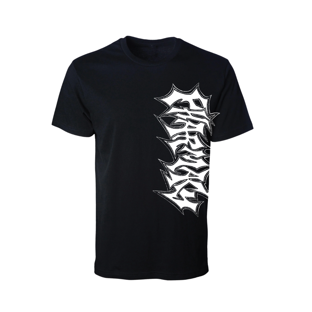 Pharmacy Afflict Tee