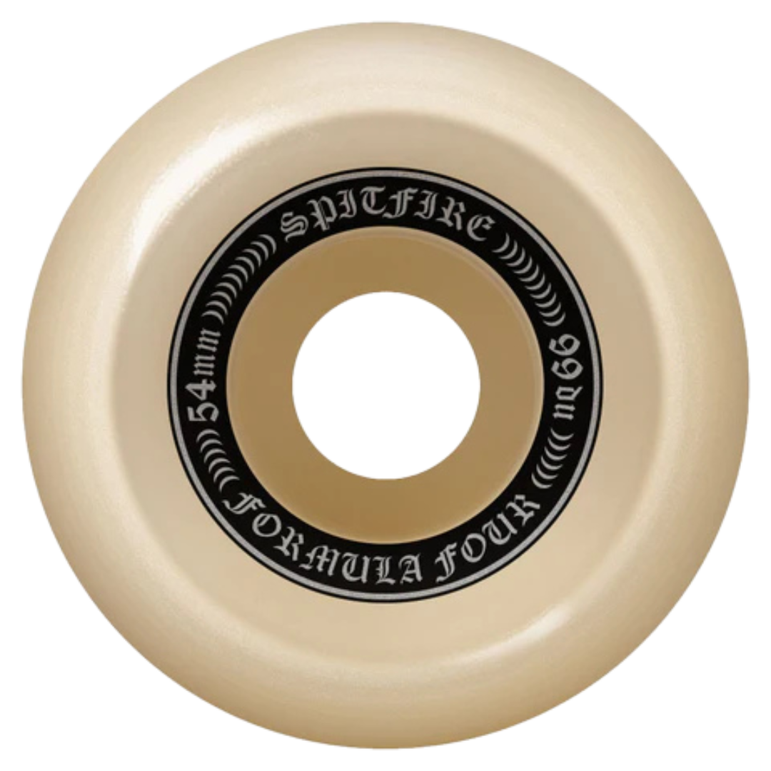 Spitfire Formula Four OG Classic 99D