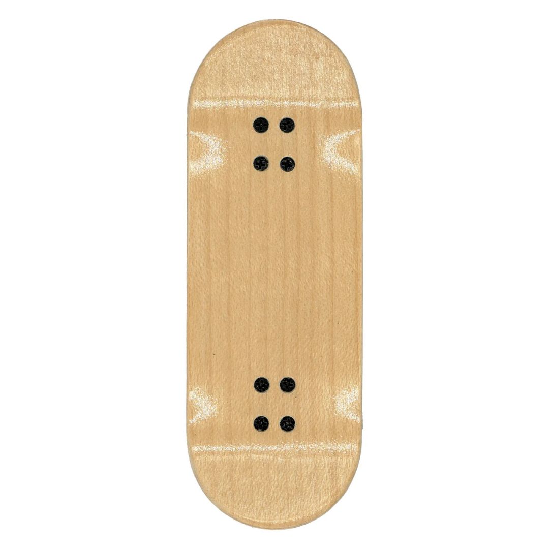 Slushcult Series 9 Grom Complete - New Oval Green