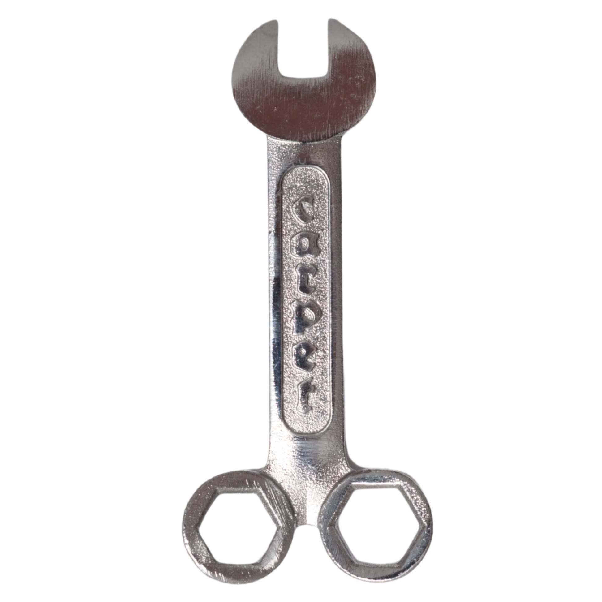 Carpet D Skate Tool
