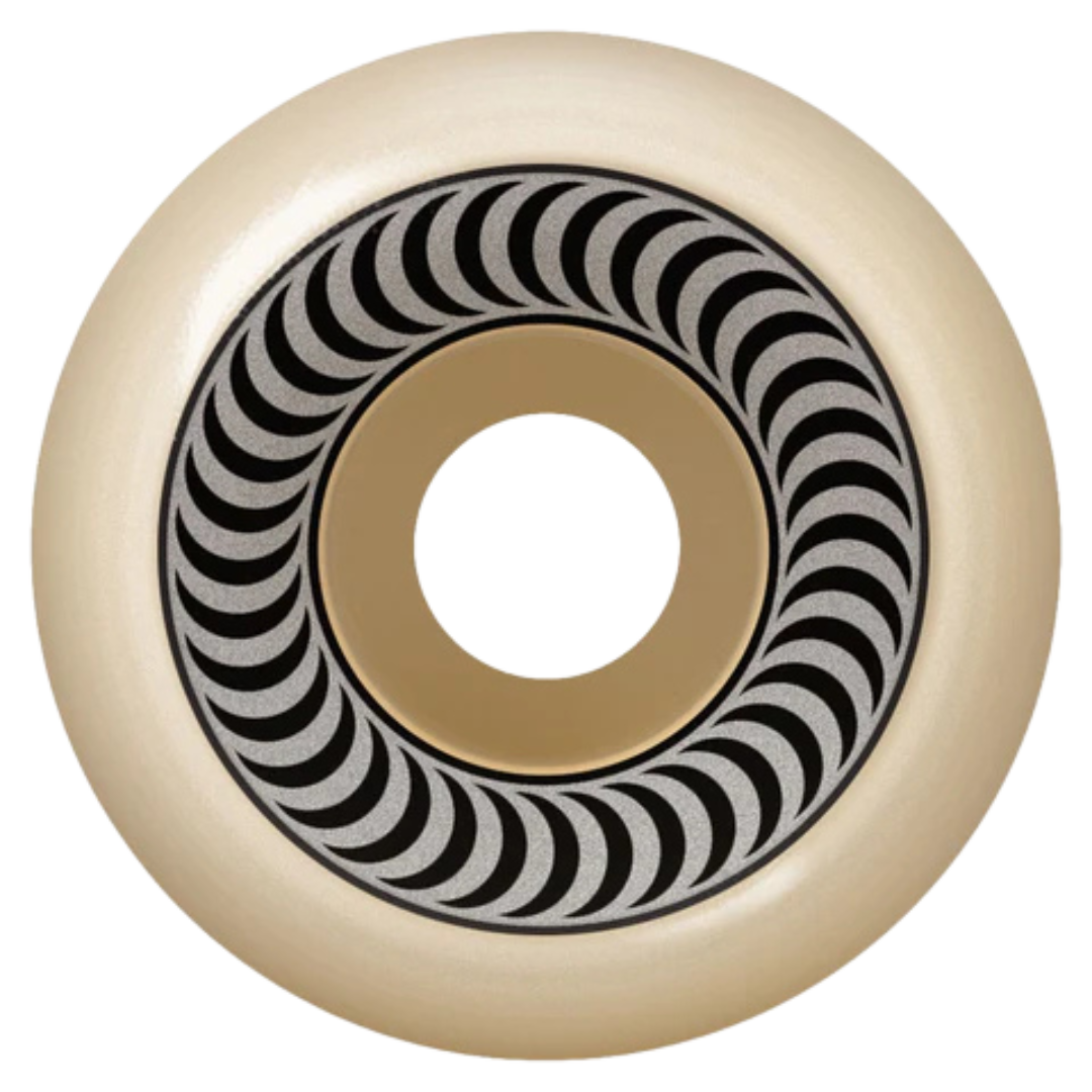 Spitfire Formula Four OG Classic 99D