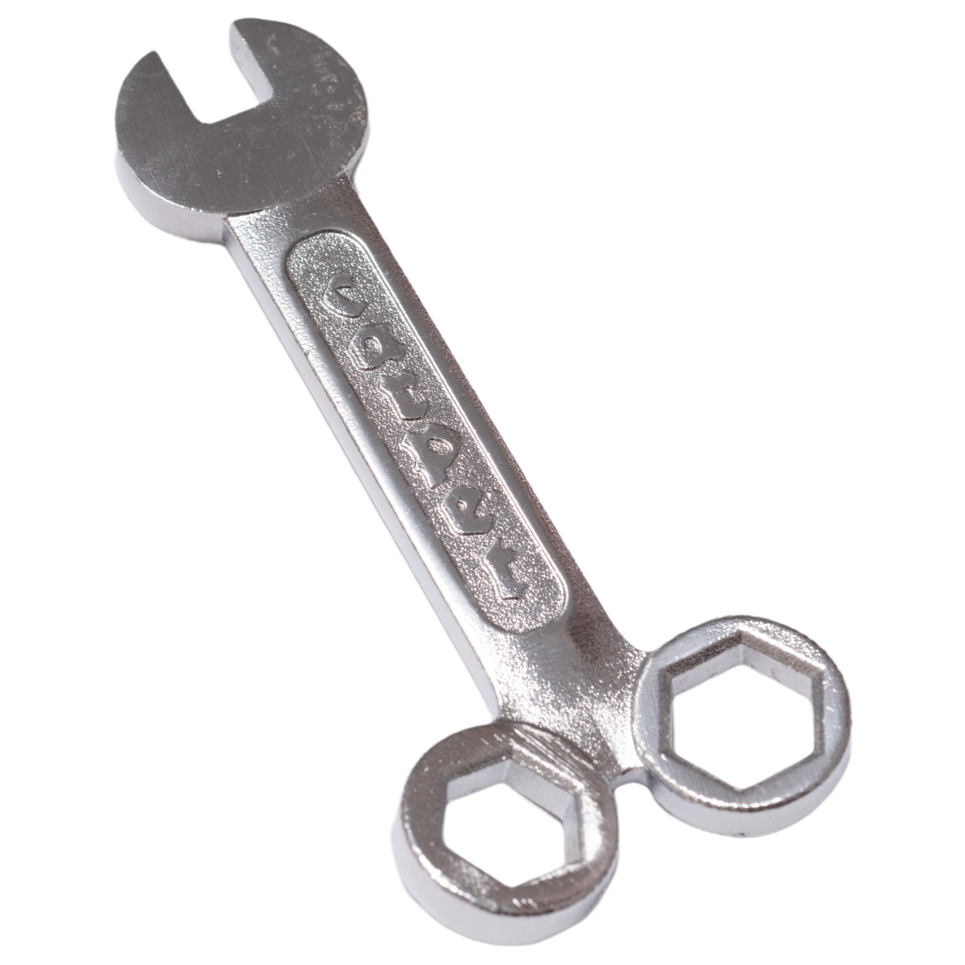 Carpet D Skate Tool