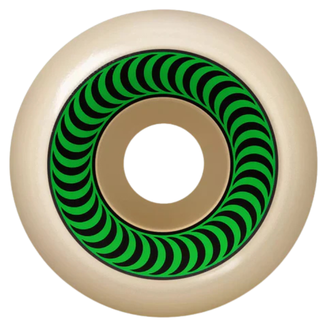 Spitfire Formula Four OG Classic 99D