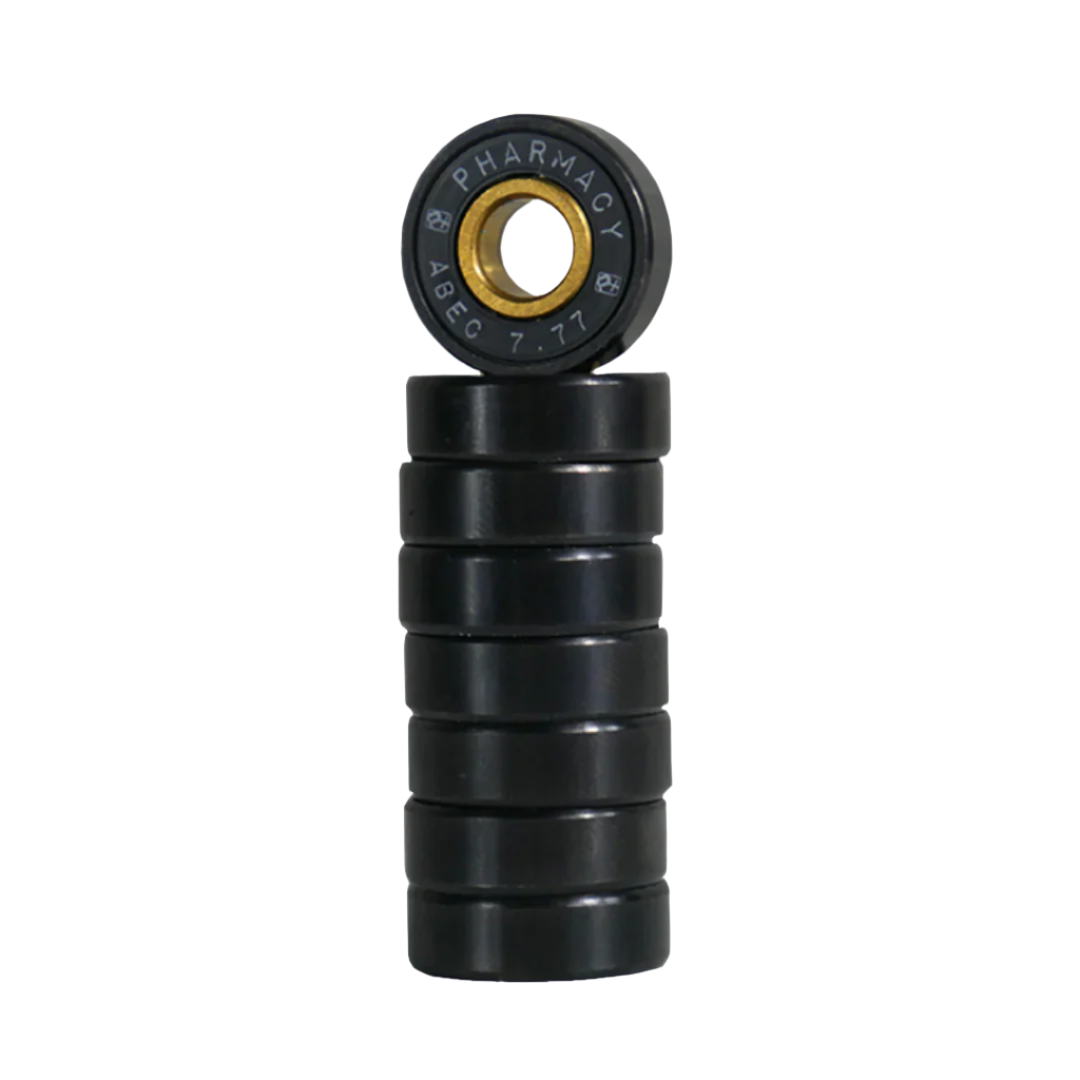 Holy Rollers ABEC 7.77