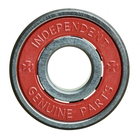 Independent Bearings GP-R 8 Pack