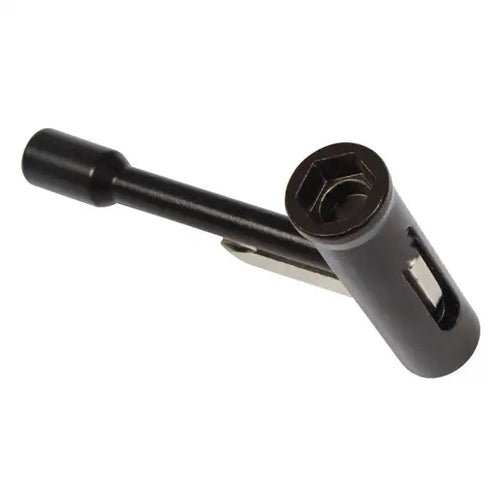 Independent Genuine Parts Skate Tool With Bearing Saver