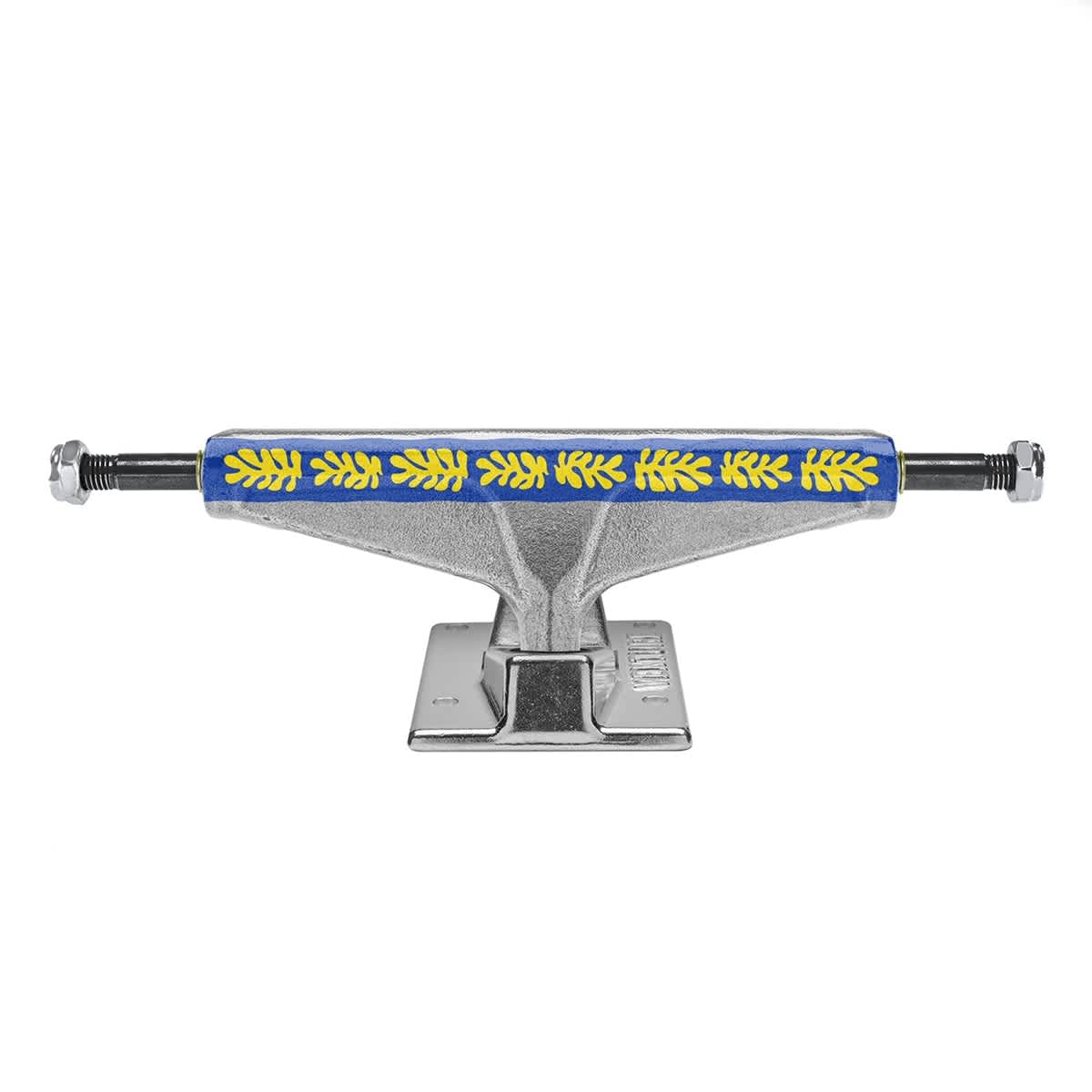 Venture Touzery Pro Light 5.6 Trucks
