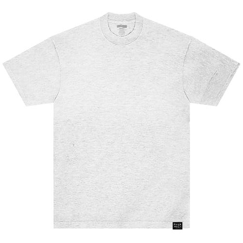 Pharmacy Stacked Label Essential Tee (3 Colors)