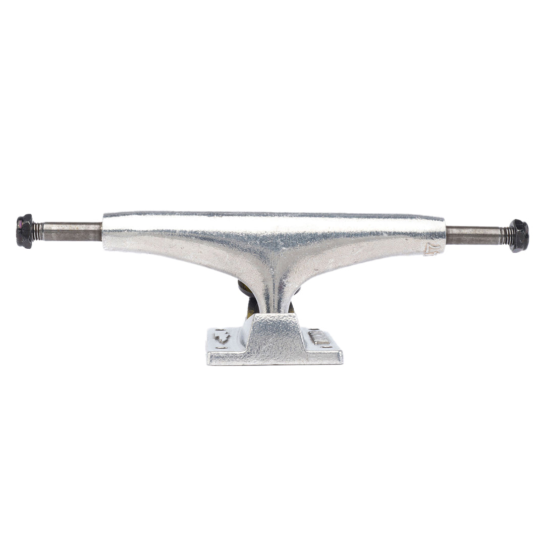 Thunder Polished Trucks (143/145/147/149)