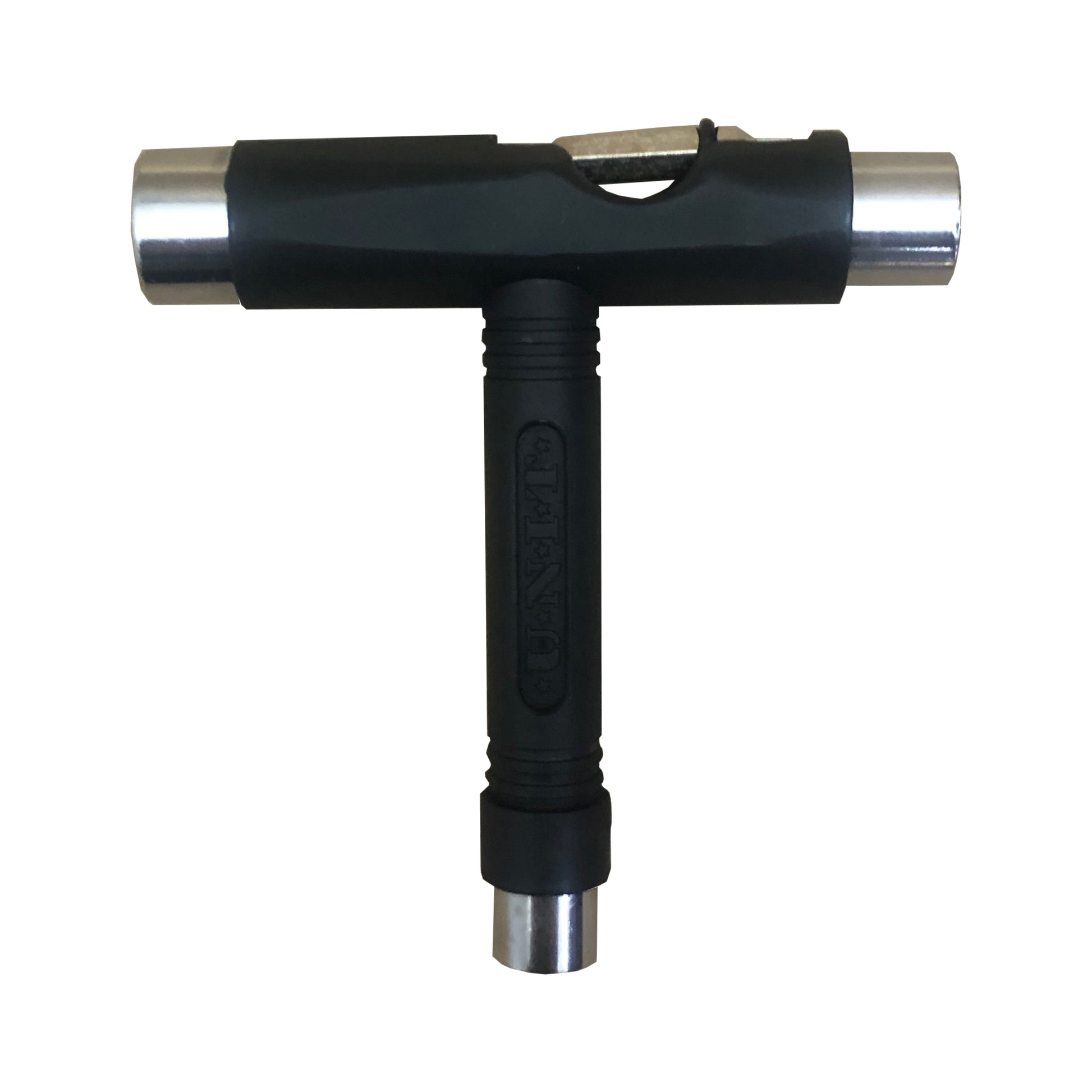 Unit T-Tool