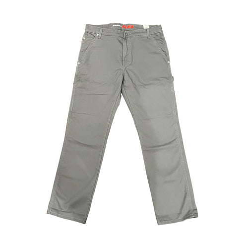 Dickies FLEX Regular Fit Carpenter Pants (Slate)