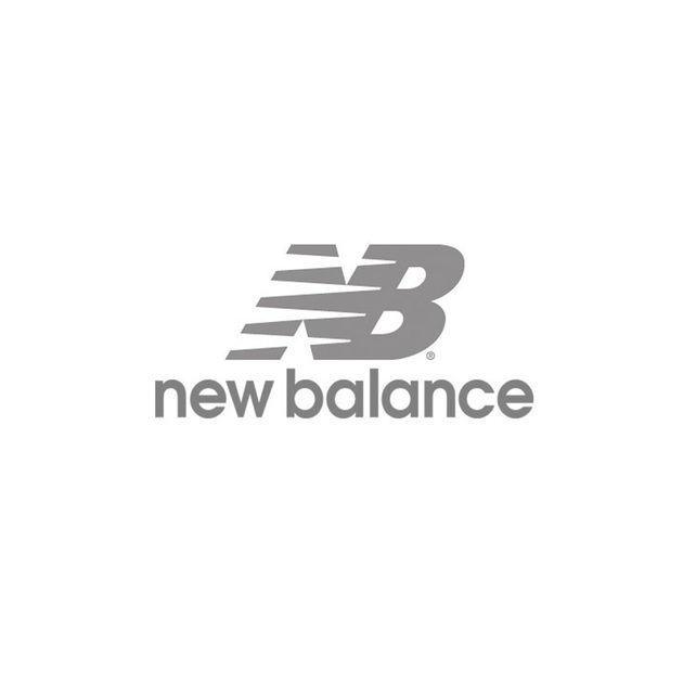 NEW BALANCE | Pharmacy Boardshop