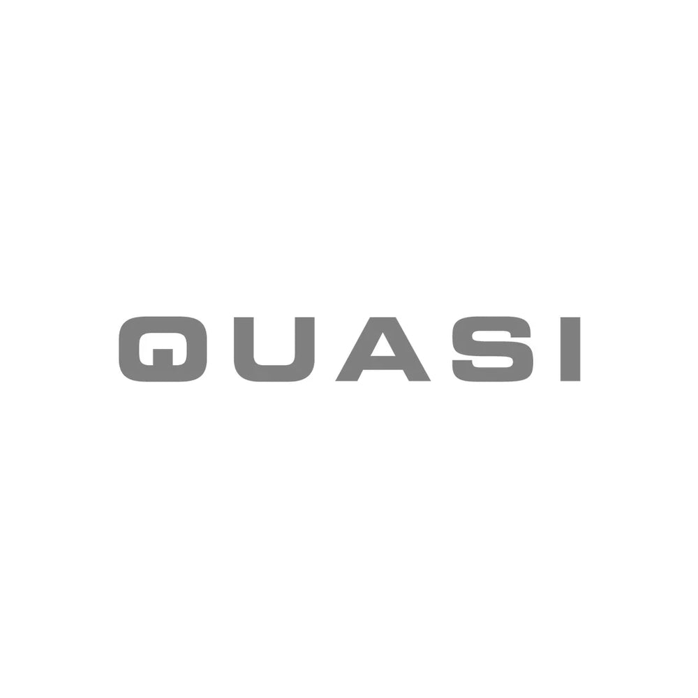 Quasi Skateboards