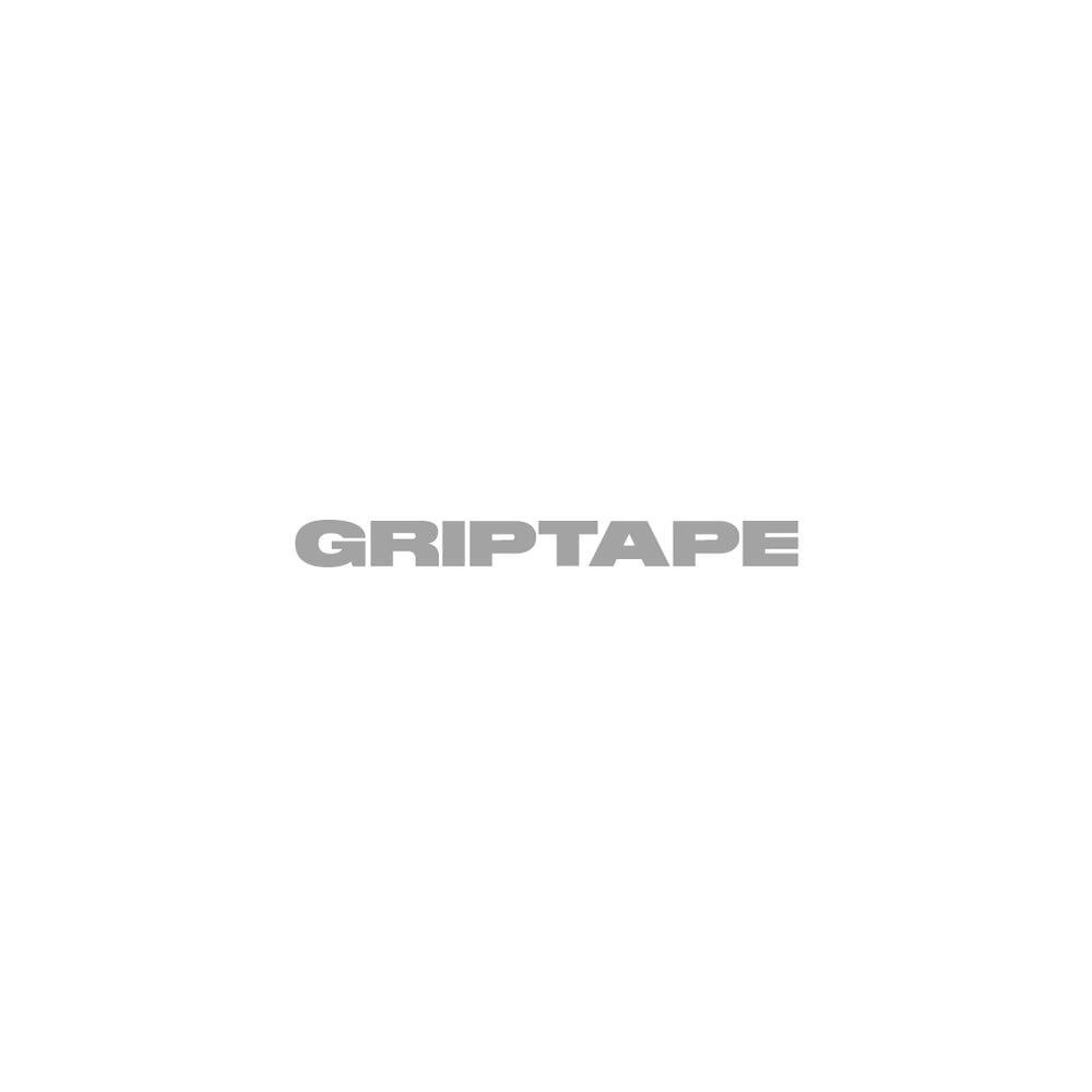 Griptape
