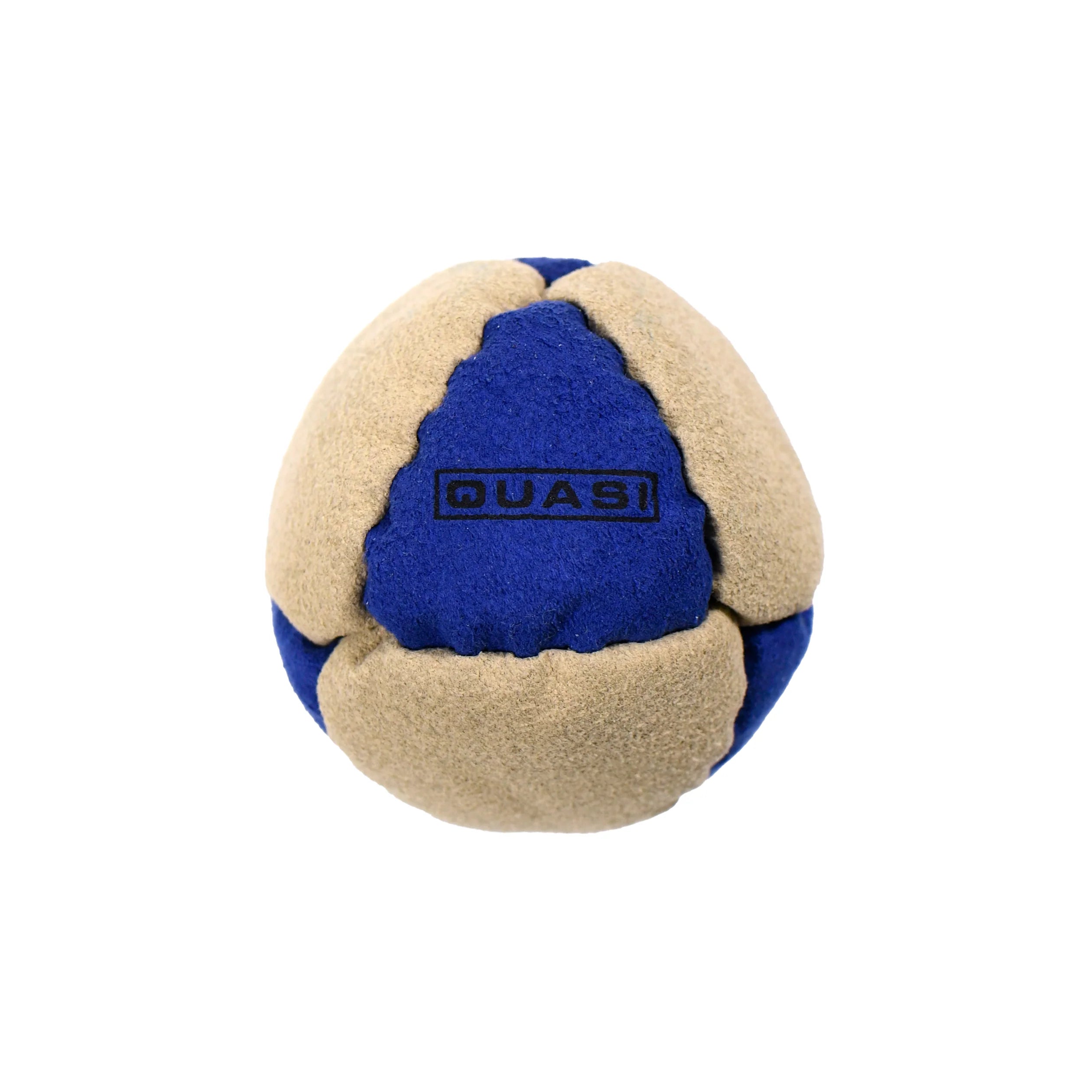 Quasi Meat Footbag