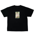 Marsupial Tee