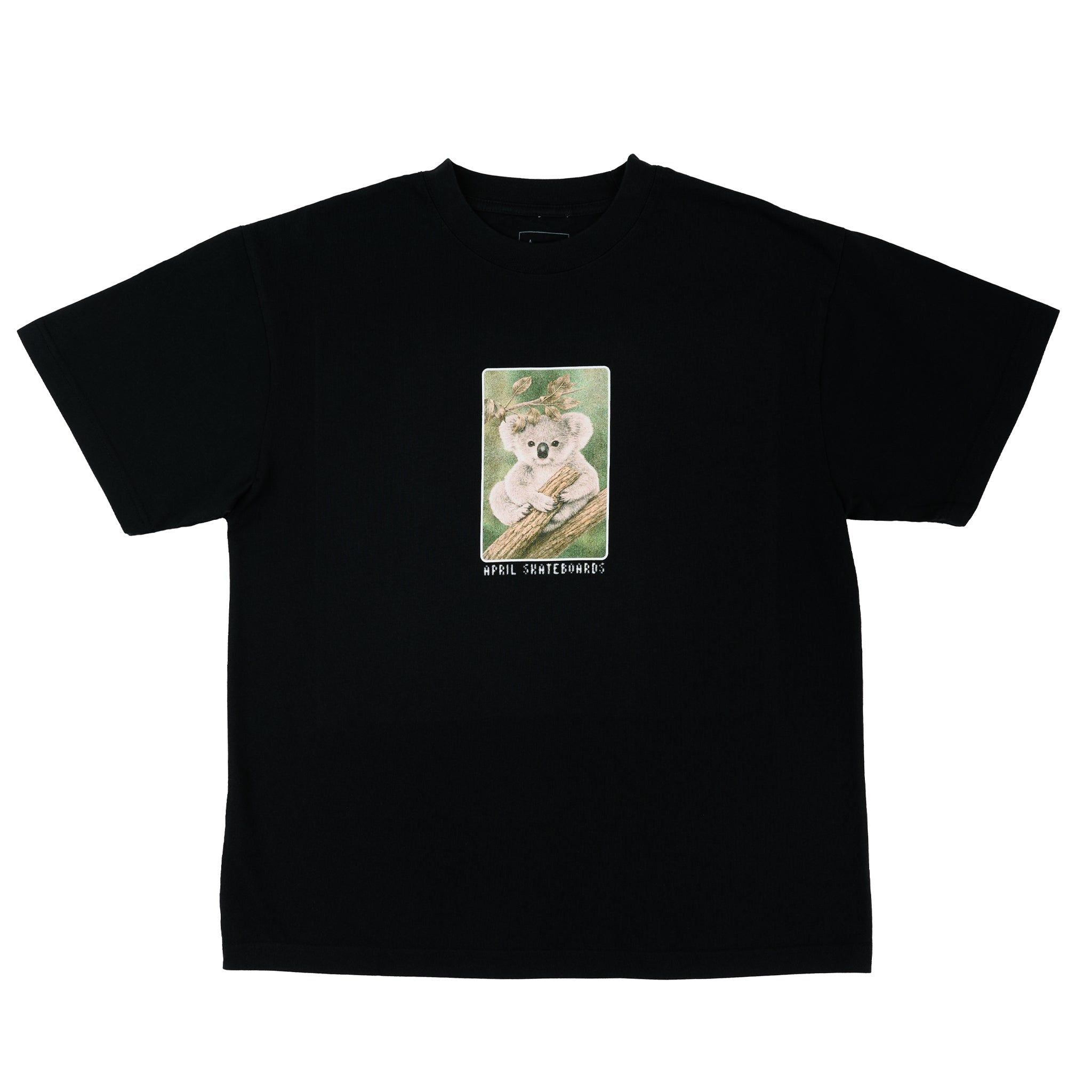 Marsupial Tee