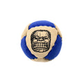 Quasi Meat Footbag