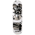 JR Knocker Deck - 8.5
