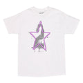 2star Tee