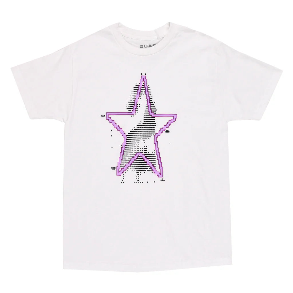 2star Tee