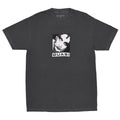 Glam Heavyweight Tee