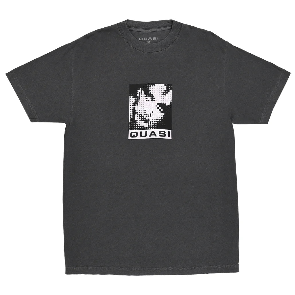Glam Heavyweight Tee