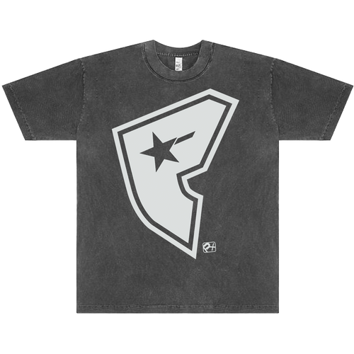 Big P Tee