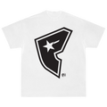 Big P Tee