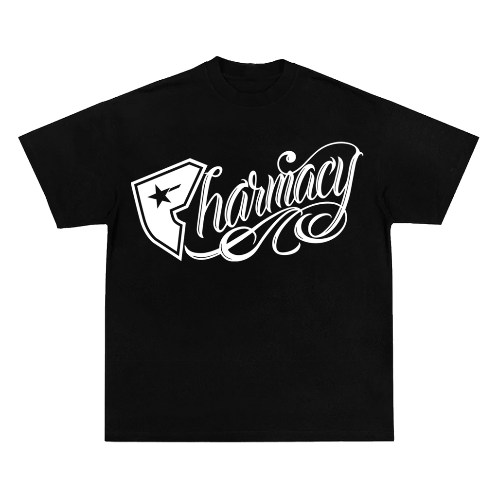 Phamous Tee