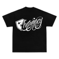 Phamous Tee