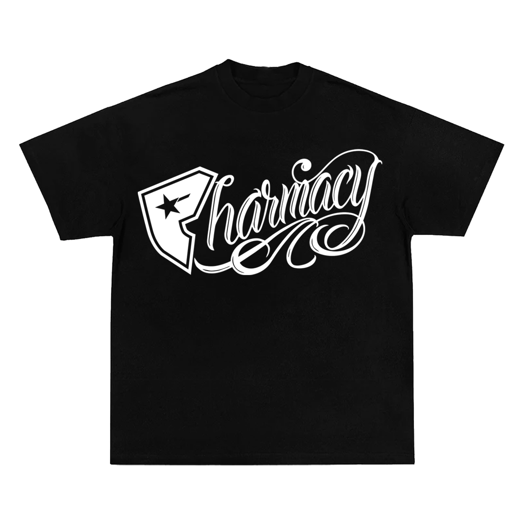 Phamous Tee
