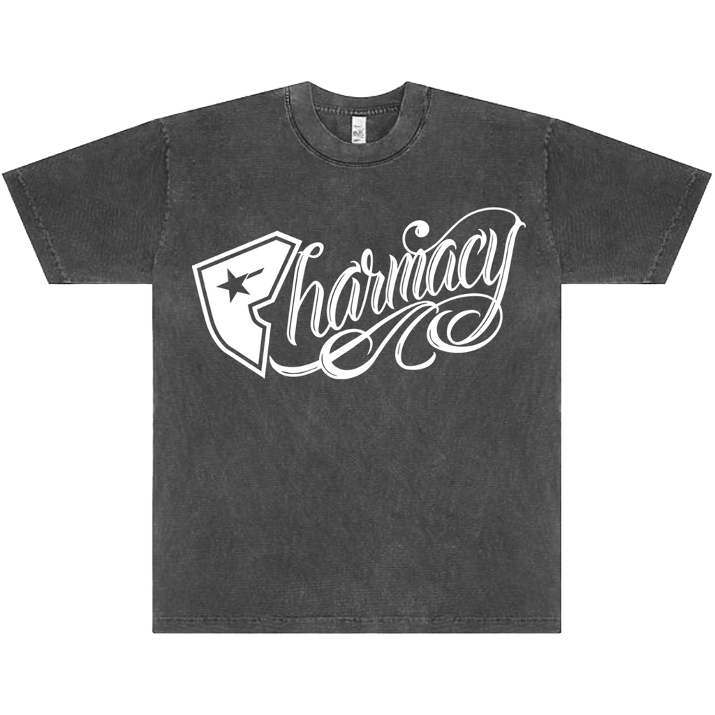 Phamous Tee