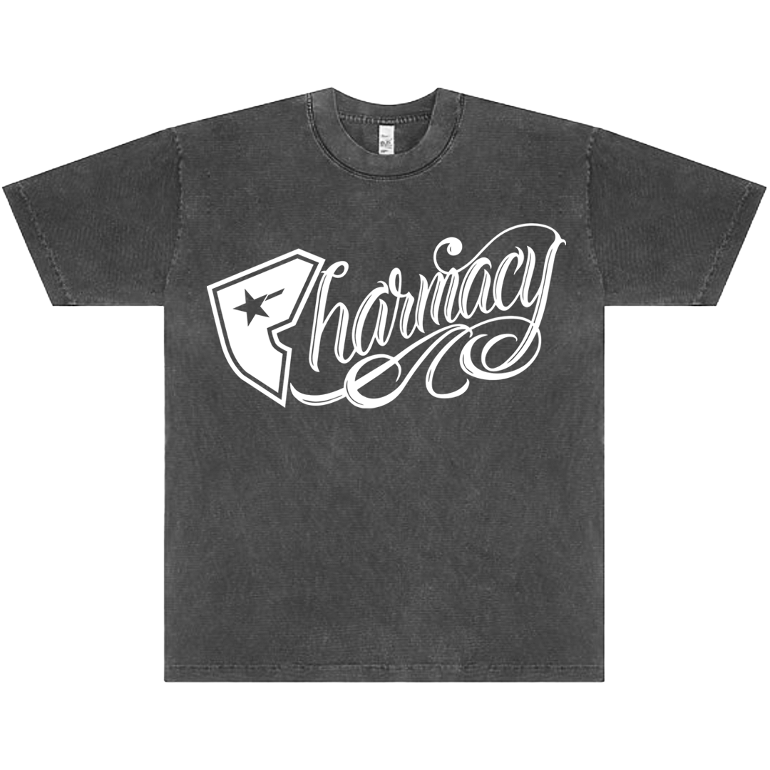 Phamous Tee