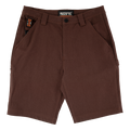 Independent Built To Grind Utility Short